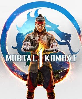 mortal kombat wiki|mortal kombat 1 2023 wiki.